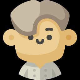 CoachNext(コーチ・ネクスト)