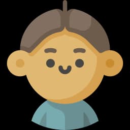 CoachNext(コーチ・ネクスト)