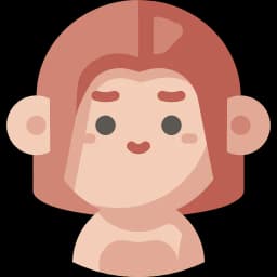 CoachNext(コーチ・ネクスト)