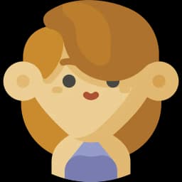 CoachNext(コーチ・ネクスト)