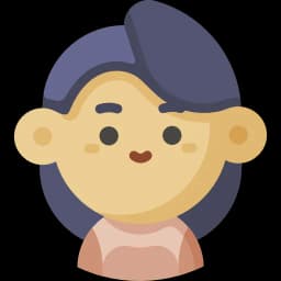 CoachNext(コーチ・ネクスト)