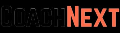 CoachNext(コーチネクスト)｜未経験からキャリアアドバイザーになるための転職支援サービス